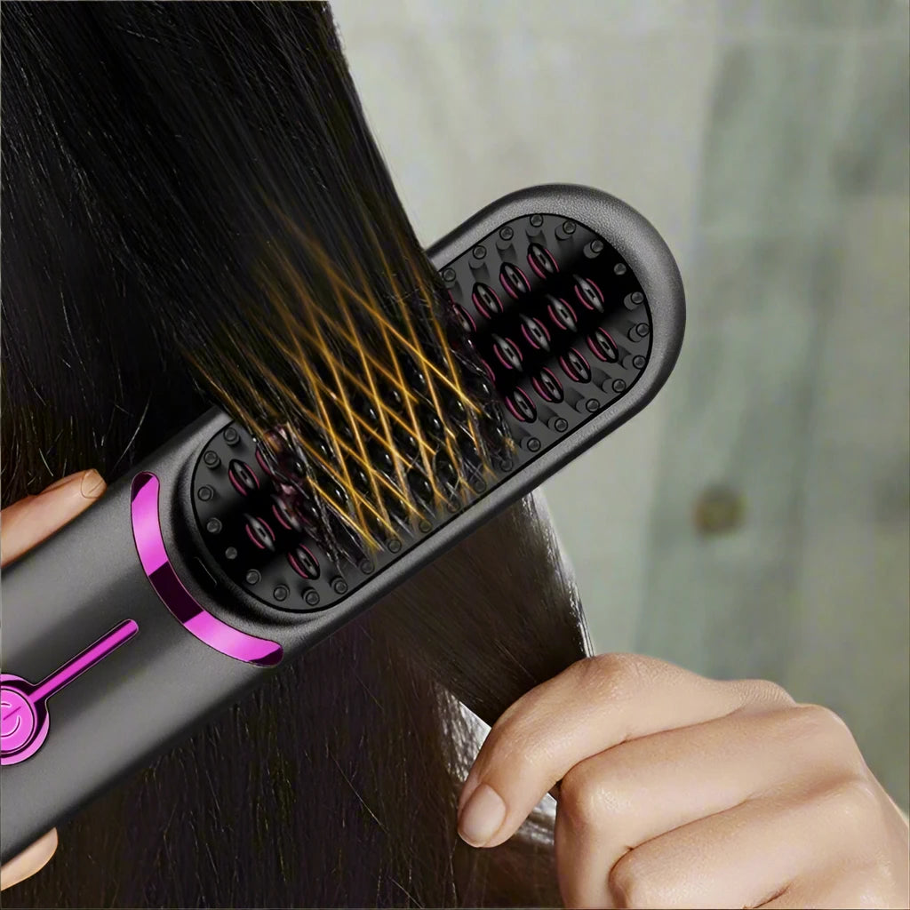 Glam brush Pro